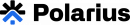 Polarius Immobilien Services GmbH